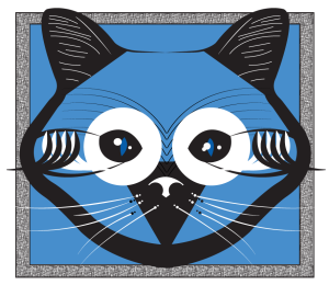 Hamlet Marketing Solutions logo